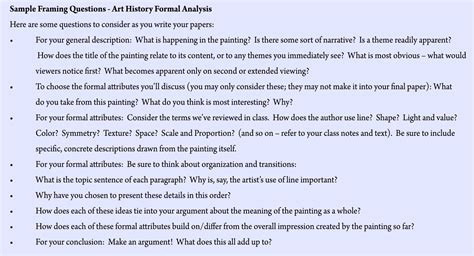 Prompts 2 Part 2 .
